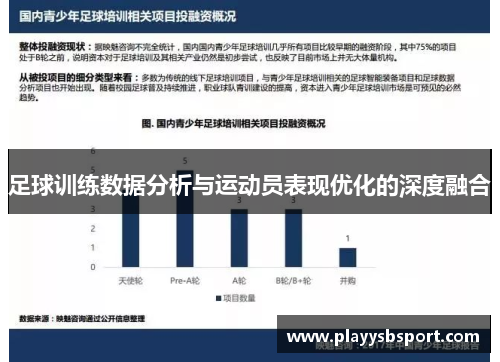 足球训练数据分析与运动员表现优化的深度融合